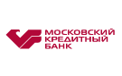 Банк Московский Кредитный Банк в Агвали