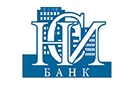 Банк «Невастройинвест» внес изменения в условия открытия депозитов и дополнил портфель продуктов новым депозитом «Весенняя капель»