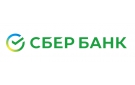 Банк Сбербанк России в Агвали