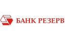 Агентство по страхованию вкладов (АСВ) выбрало банк-агент для выплат вкладчикам «Резерва» в Верхней Салде