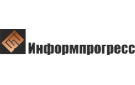 Агентство по страхованию вкладов отобрало банк для выплаты возмещения вкладчикам «Информпрогресса»